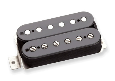Seymour Duncan APH-1n Alnico II Pro Humbucker Neck