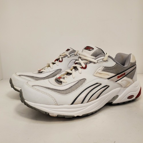reebok dmx max moving air