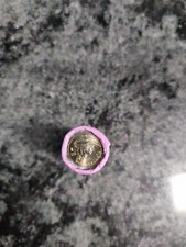 2 Euro Italy Italy Donatello 2016 Roll Roller Blind Rottolino 25 Coins UNC