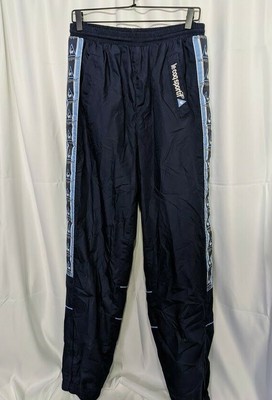 sportif track pants