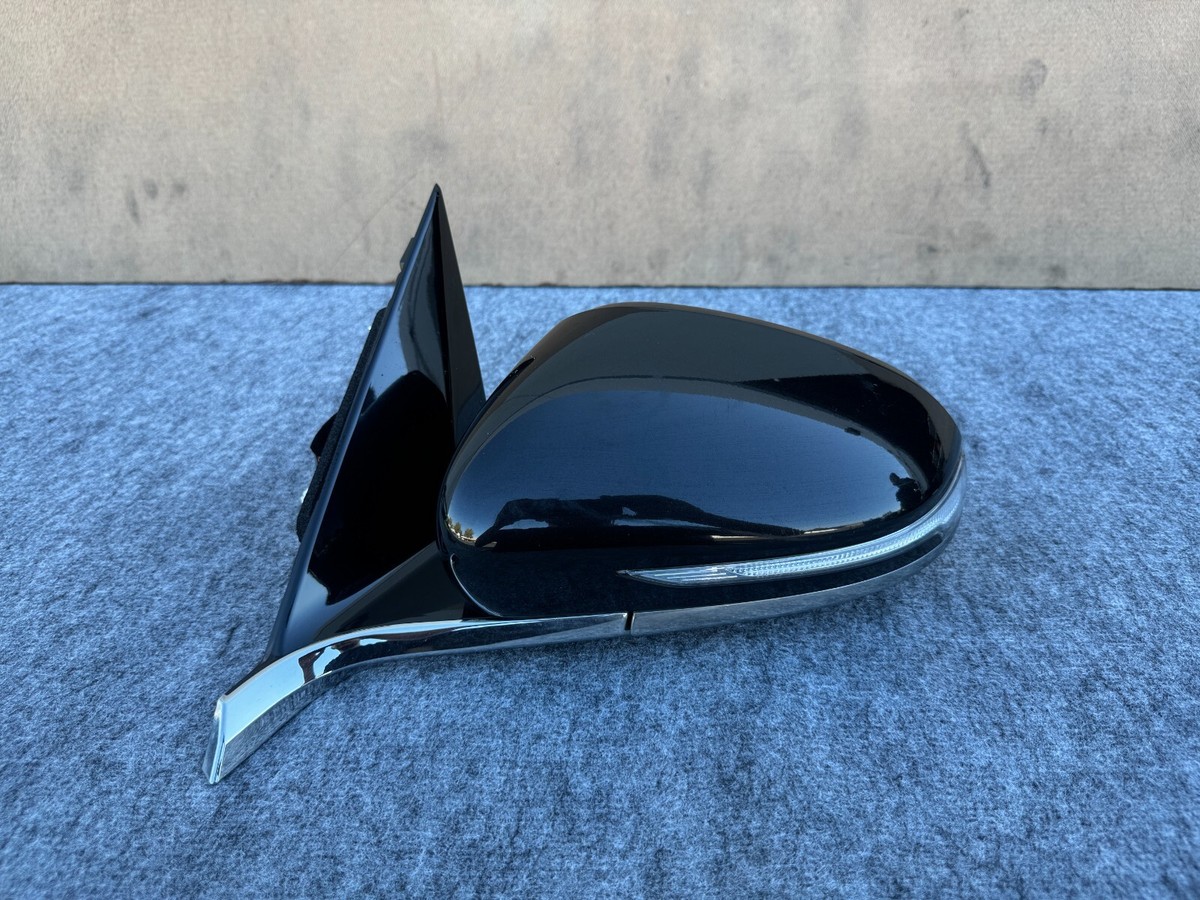 MIRROR MIRROR ブライダルインナー G70 mirror mirror ブライダルインナー