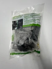 Barrette Outdoor Living Locking Gravity Fence Gate Latch + Slide Bolt 73050187