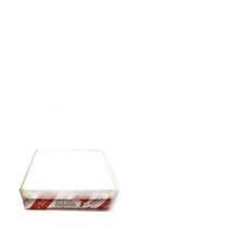 Original Toyota Pollenfilter 87139YZZ16 für Toyota Prius New Gen