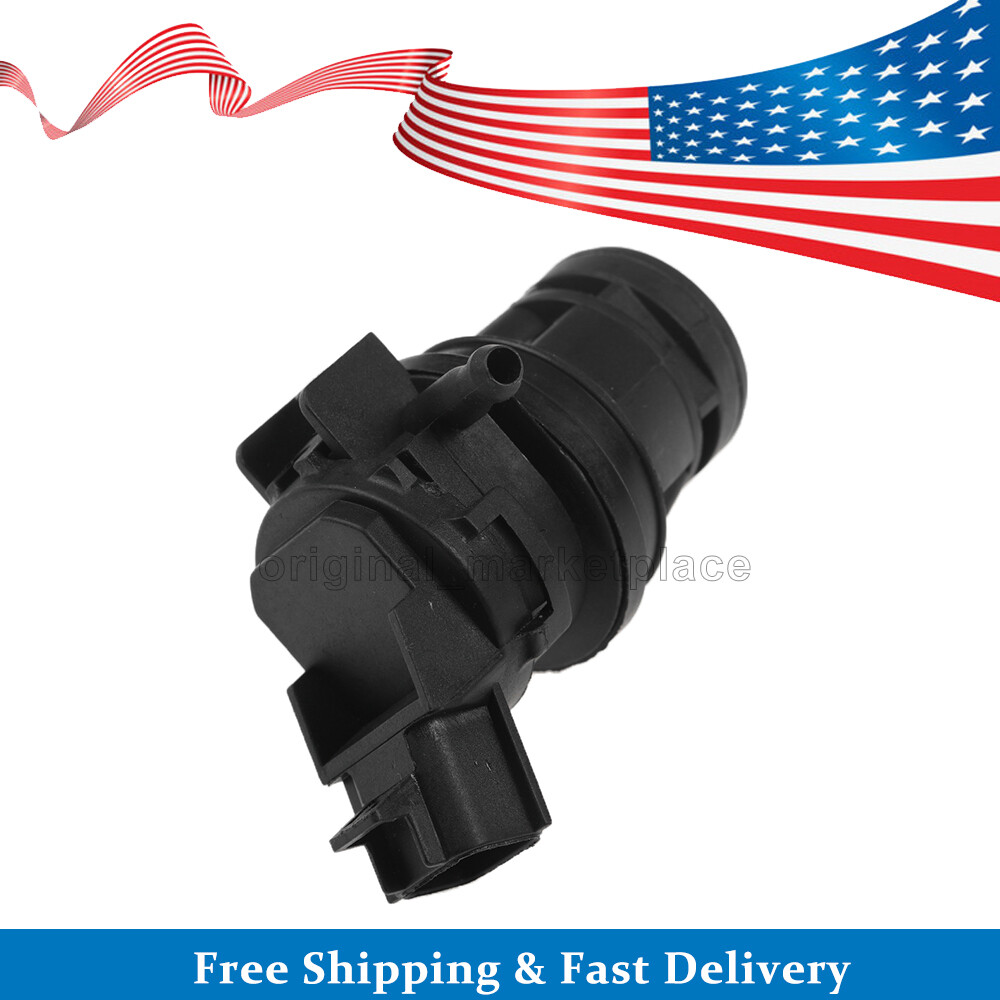 For Toyota Corolla Camry  Tundra Scion Lexus Windshield Washer Pump 85330-21010