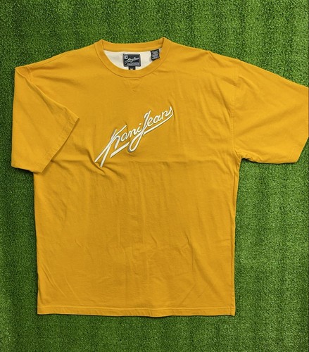 Shirt Spell Out 90s Tee Tupac Hip Hop 