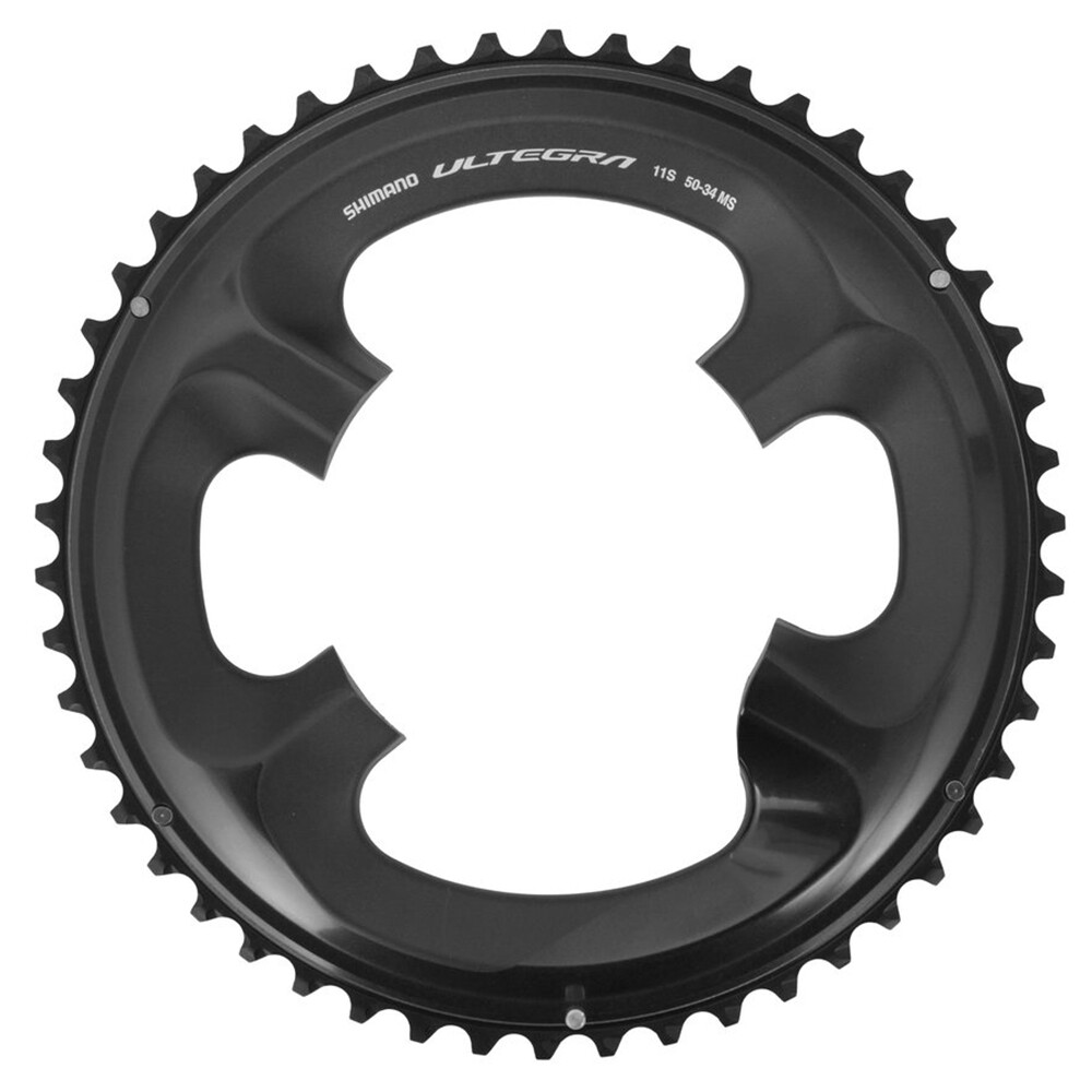 Shimano Ultegra Bicycle FC R8000 11 Speed Road Bike