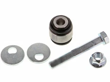 For 2007-2010 Saturn Outlook Alignment Cam Bolt Kit Rear 88421DW 2008 2009