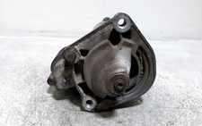 Démarreur Citroen AXEL
