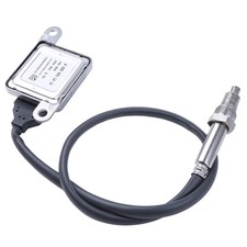 NOX Sensor A0009051412 Für Mercedes W204 W205 W212 W218 W222 C207 C218 NOX Sensor A0009051412 Für Mercedes W204 W205 W212 W218 W222 C207 C218