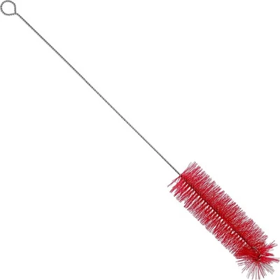 Brosse ballon - grande - Photo 1/3