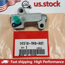 Genuine OEM Honda Acura 14510-R40-A01 Timing Chain Tensioner Adjuster