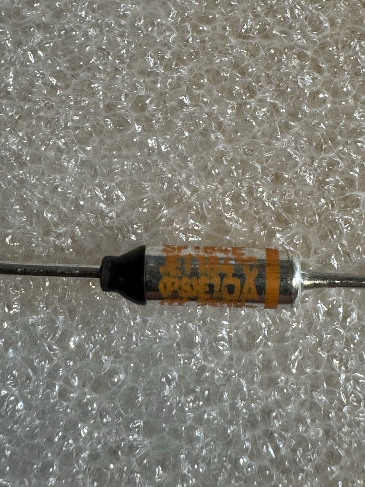 Afbeelding 2 van 2