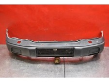 Baguette de porte Subaru FORESTER