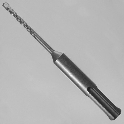 SDS-Plus Betonbohrer Ø 5 x 110 mm