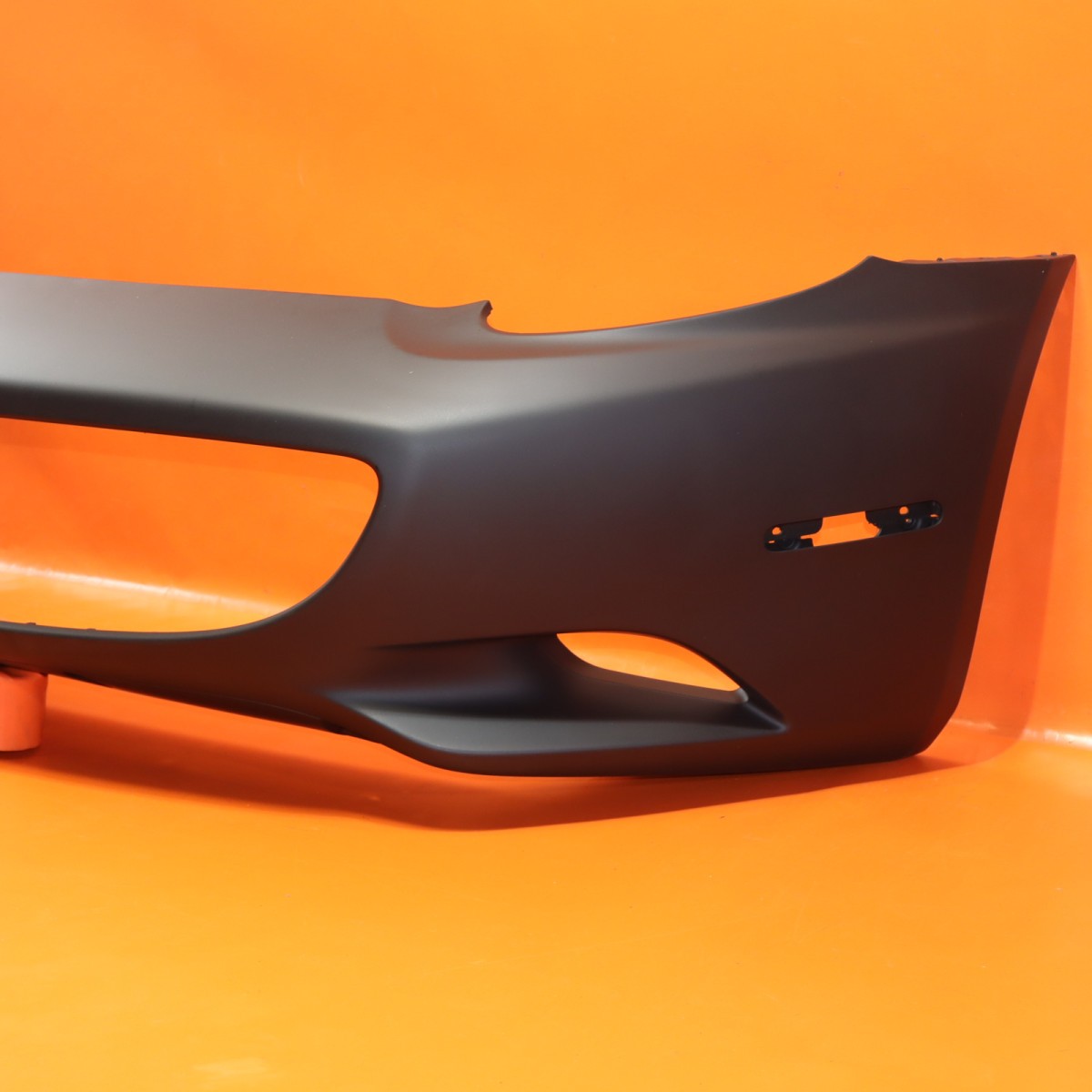 Ferrari California 2010-2012 Front Bumper P/N 82433410