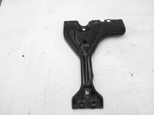 VW TIGUAN 5N Kühlerhalter 5N0805567B 1.97 Diesel 103kw 2011 27672601