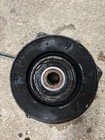 Genuine Scag 462610 Electric PTO Clutch Fits Select Freedom Z & SWZT GTBS03 — photo 4