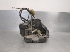 2037300135015 türschloss hinten links MERCEDES-BENZ CLASE C W203 2000 4479845 2037300135015 türschloss hinten links MERCEDES-BENZ CLASE C W203 2000 4479845