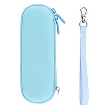 Camera Carrying Case For Pocket 3 with Organized Accessory Storage Bag