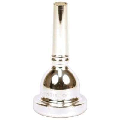 Classic Brass Mouthpiece 6 1/2AL for Trombone