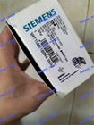 1PCS NEW 3rt1026-1bb44-3ma0  In Stock #YY