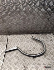 Mercedes-Benz CLA C117 X117 W117 2014 Scharnier Heckklappe Kofferraumdeckel