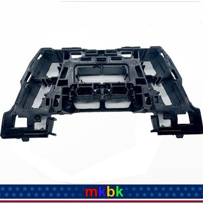 Brand New Convertible Close Switch base bracket For Porsche 911 992 2018-2024