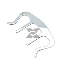 Music Book Clip- Page Holder for Sheet Music Stands, Pianos, Musicians