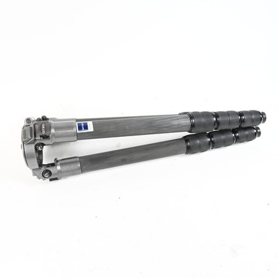 Gitzo G1548 MK2 4-Section Carbon Fiber Tripod Legs #157