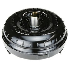 Coan 280mm Pro Street Torque Converter Gm Th350th400- Coa-20211-4 Coan 280mm Pro Street Torque Converter Gm Th350th400- Coa-20211-4