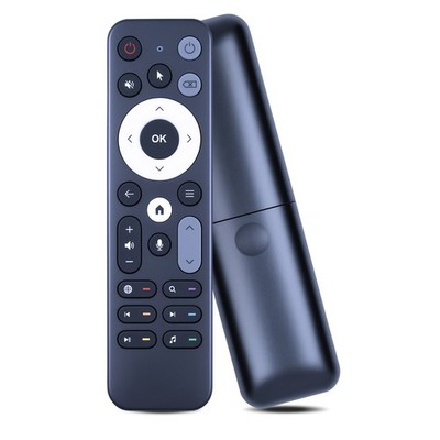 Remote Control For Ugoos AM6B Plus TV Box Amlogic s922X-J Android 9.0 TV Box