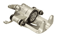 Bremssattel Hinterachse Rechts FüR Iveco Daily IV Kasten Pritsche/Fahrgestell V