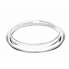 Groen NT1135- Genuine OEM Replacement Part