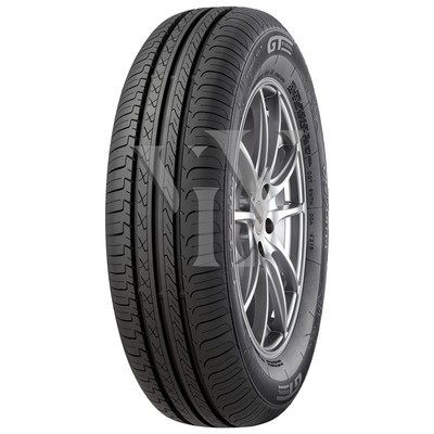  Sommerreifen GT-RADIAL CHAMPIRO FE1 CITY 145/80 R13 79 T 