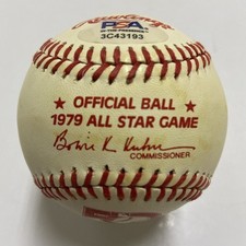 Nolan Ryan Cards, Rookie Cards and Autographed Memorabilia Guide 45