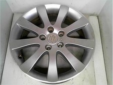 Jantes Suzuki VITARA