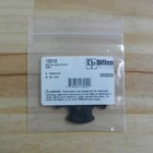 Dillon Precision 550 Shell Plate Part H 45 Auto Rim 13010