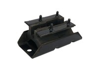 Reinhoch Halter, MotoraufhäNgung RH11-6029 FüR Jeep