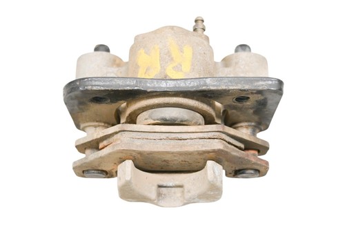 17 Arctic Cat Wildcat Sport 700 Rear Right Brake Caliper Trexton - Picture 3 of 3