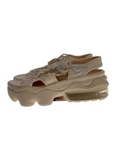 NIKE AIR MAX KOKO SANDAL Air Max Koko Sandal 23cm CRM