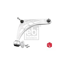 Triangle de suspension BMW Z4