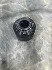 Technics SL-B202 Turntable Parts - Tonearm Counterweight
