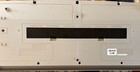 YAMAHA PSR-275 61KEY ELECTRIC PIANO/SYNTH/MIDI — photo 6