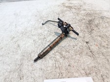 Chrysler Grand Voyager Fuel Injector X1 2.8 Diesel Auto 2008 MK5 OEM 0445115067