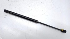 Verin de hayon / de capot Land Rover RANGE 4X4