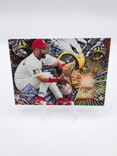 Ozzie Smith Cards, Rookie Cards and Autographed Memorabilia Guide 15