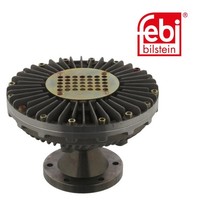 febi bilstein 38026 LüFterkupplung FüR DAF