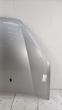 Capot Ford S-MAX