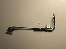 LCD LVDS Display Cable for Apple MacBook Air 13" A1466 2012 2013 2014 2015 2017