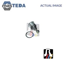 93-09722 SUSPENSION BALL JOINT RTS FOR MITSUBISHI LANCER IV,GALANT IV,CARISMA